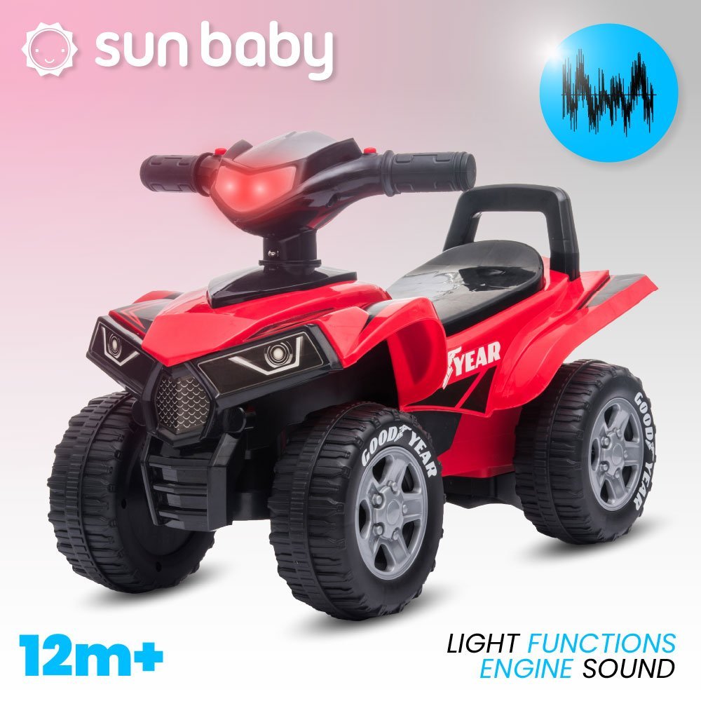 126787193a681bf1fe9b243130027ccc