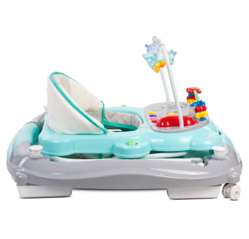 d15848cba52c3bc6dfa81c893b41b689