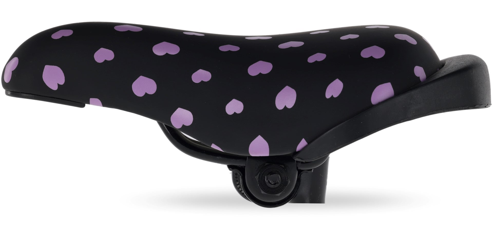 0e8097543056f1c1aff9d2dcd1fdf6b7