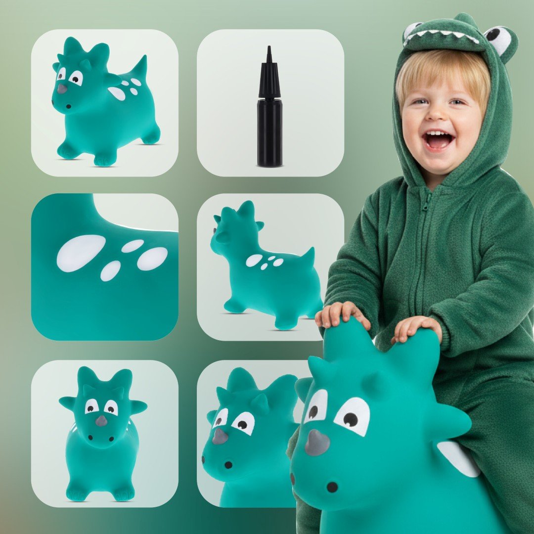 cad8207babe380ccd319e3ea38841903