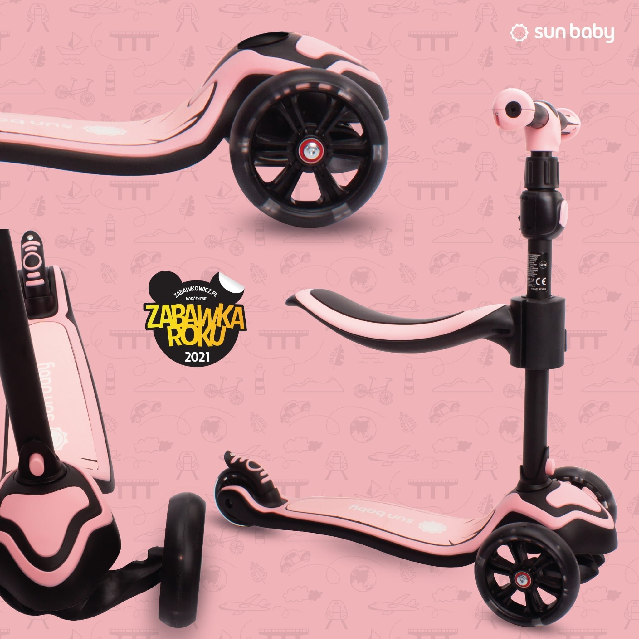 ad303f211336ebe8cd161c05e761f8d1