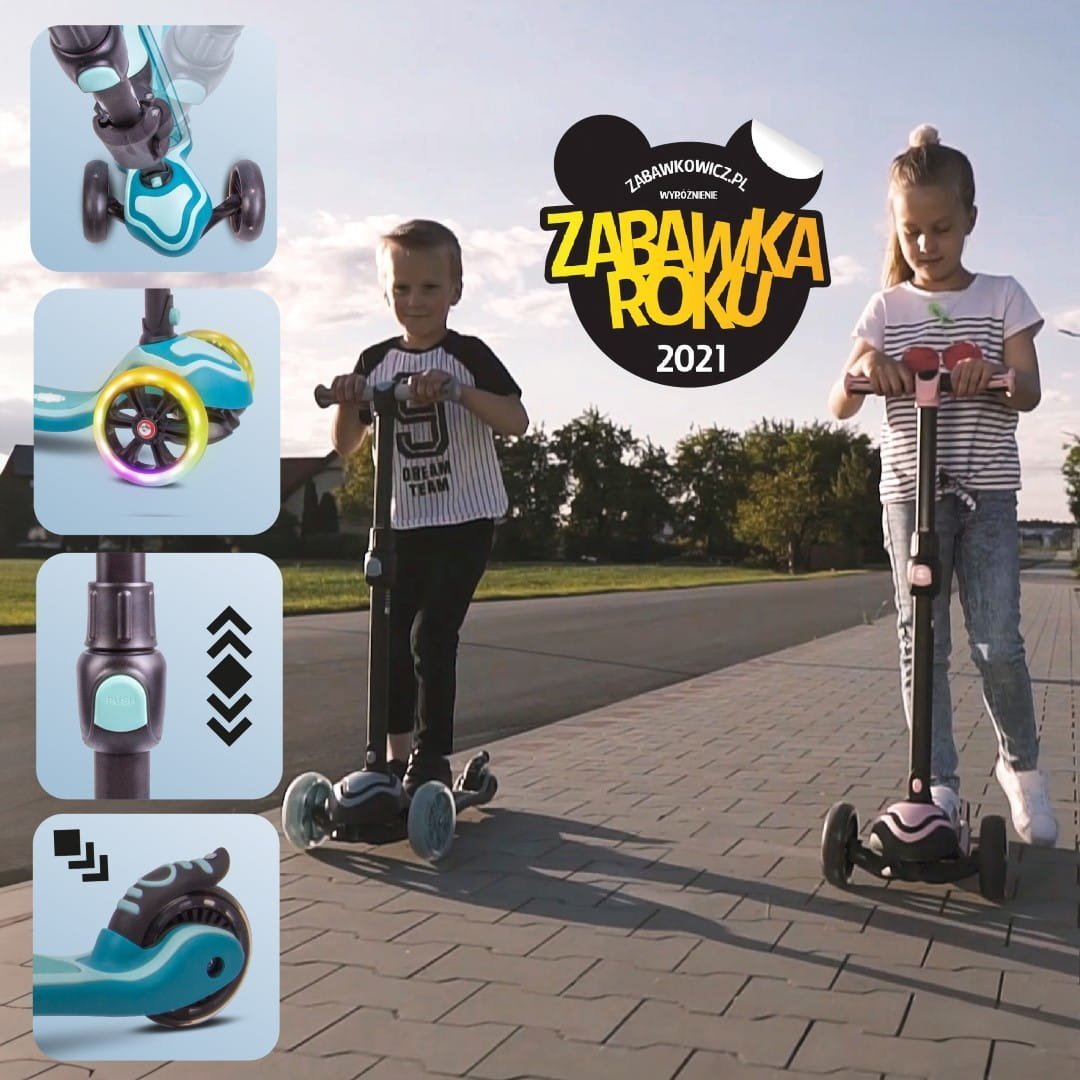 d59a11e4c11dbb666524de36464ca676