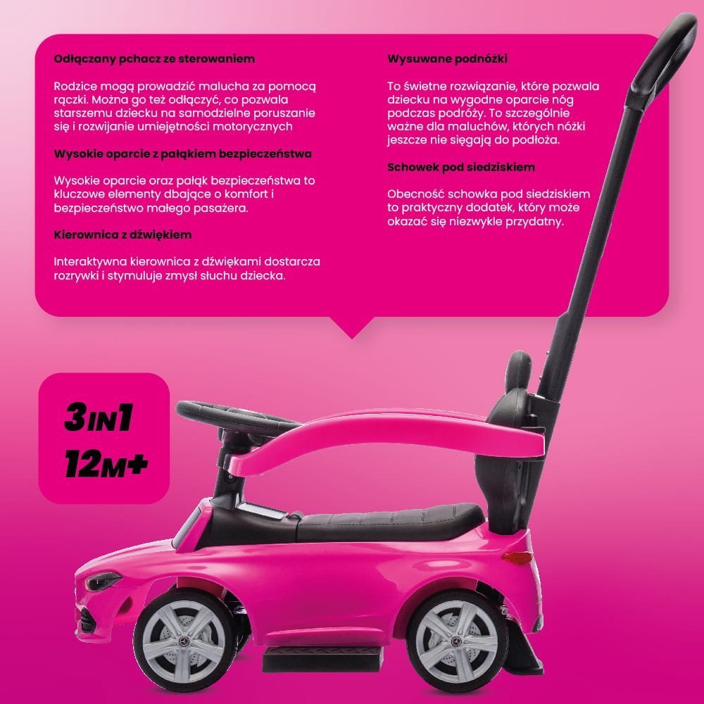 27883db55b3a19f6728620423ff45096