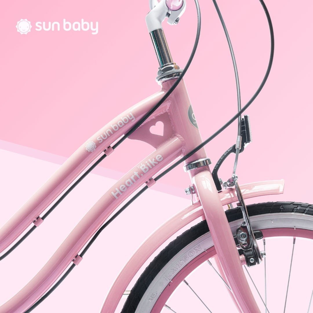 2d8b8b583c721c26b6cf4886de1a6e4a