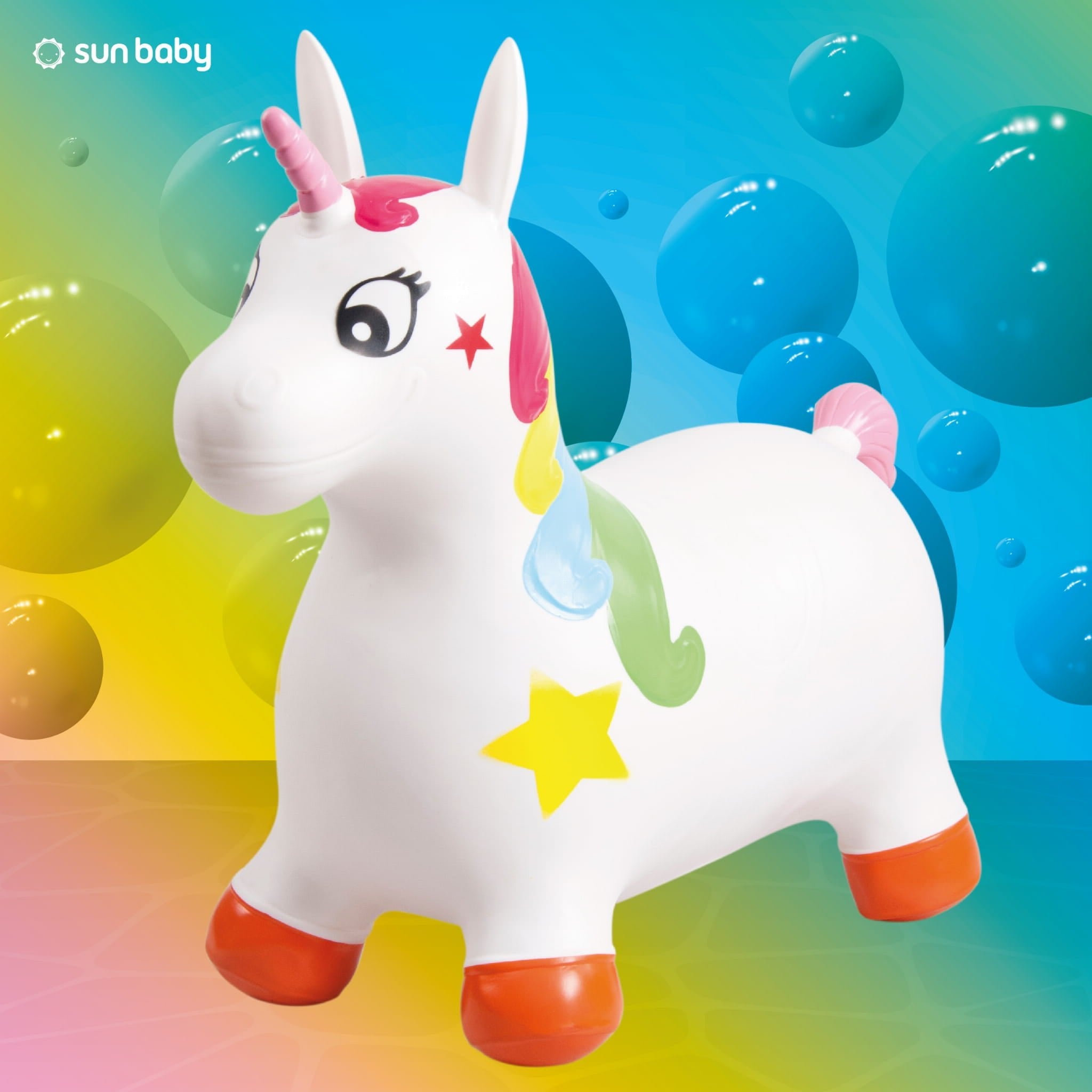 092e09af4c9d99f78bf245b4c4000fe5