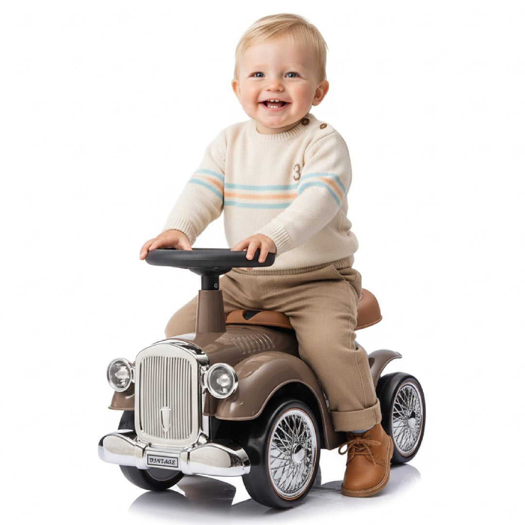 c5e3417116cb89ca08c8d1d348885294