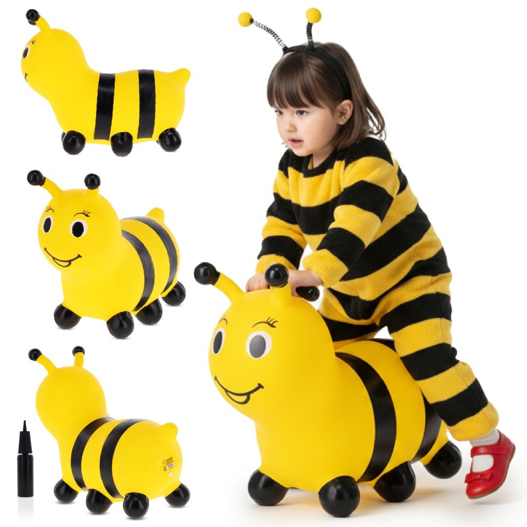 dd31c71c7d8f457a90025b6b3e5018cc