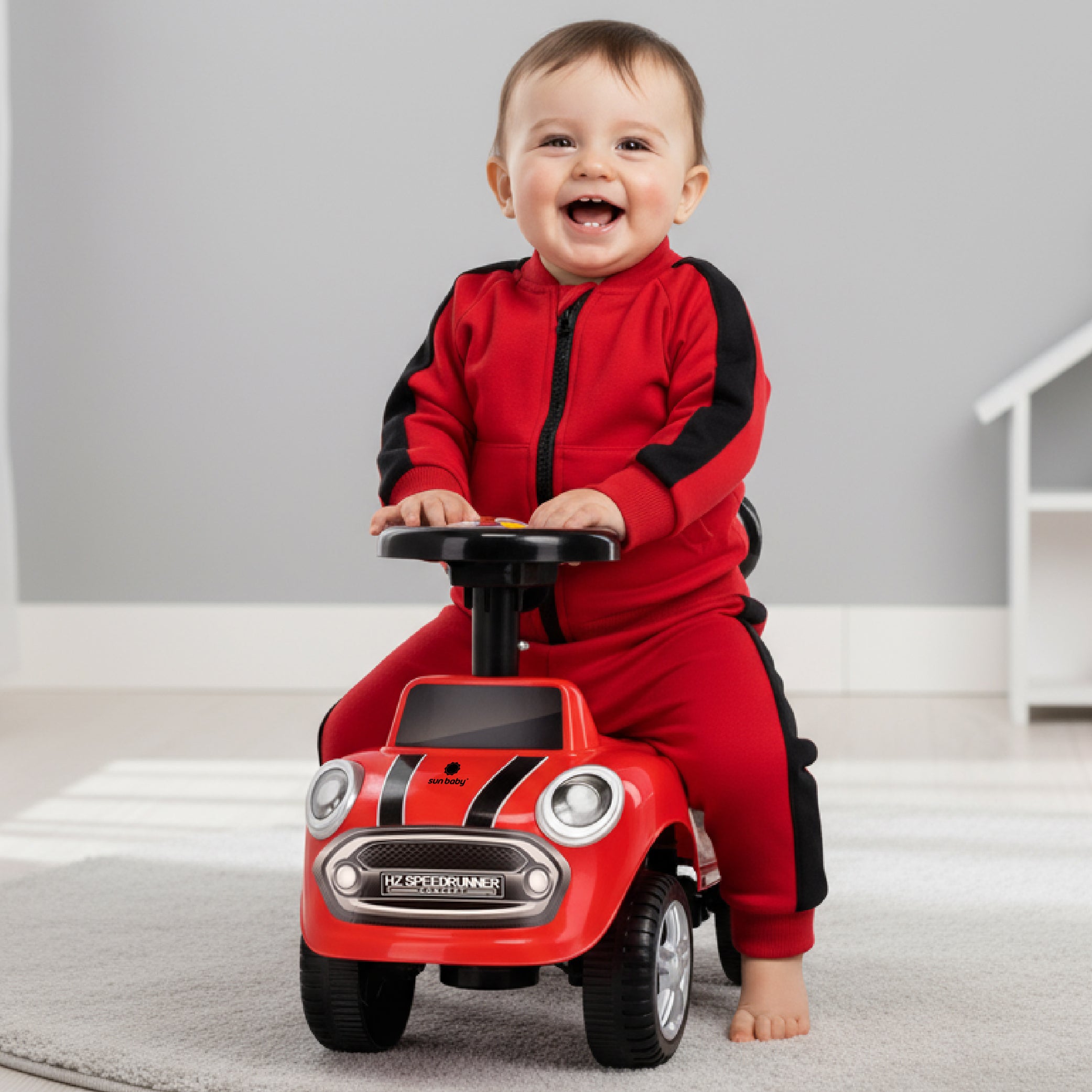 7024207c4867fd5056bab4573922a8e9