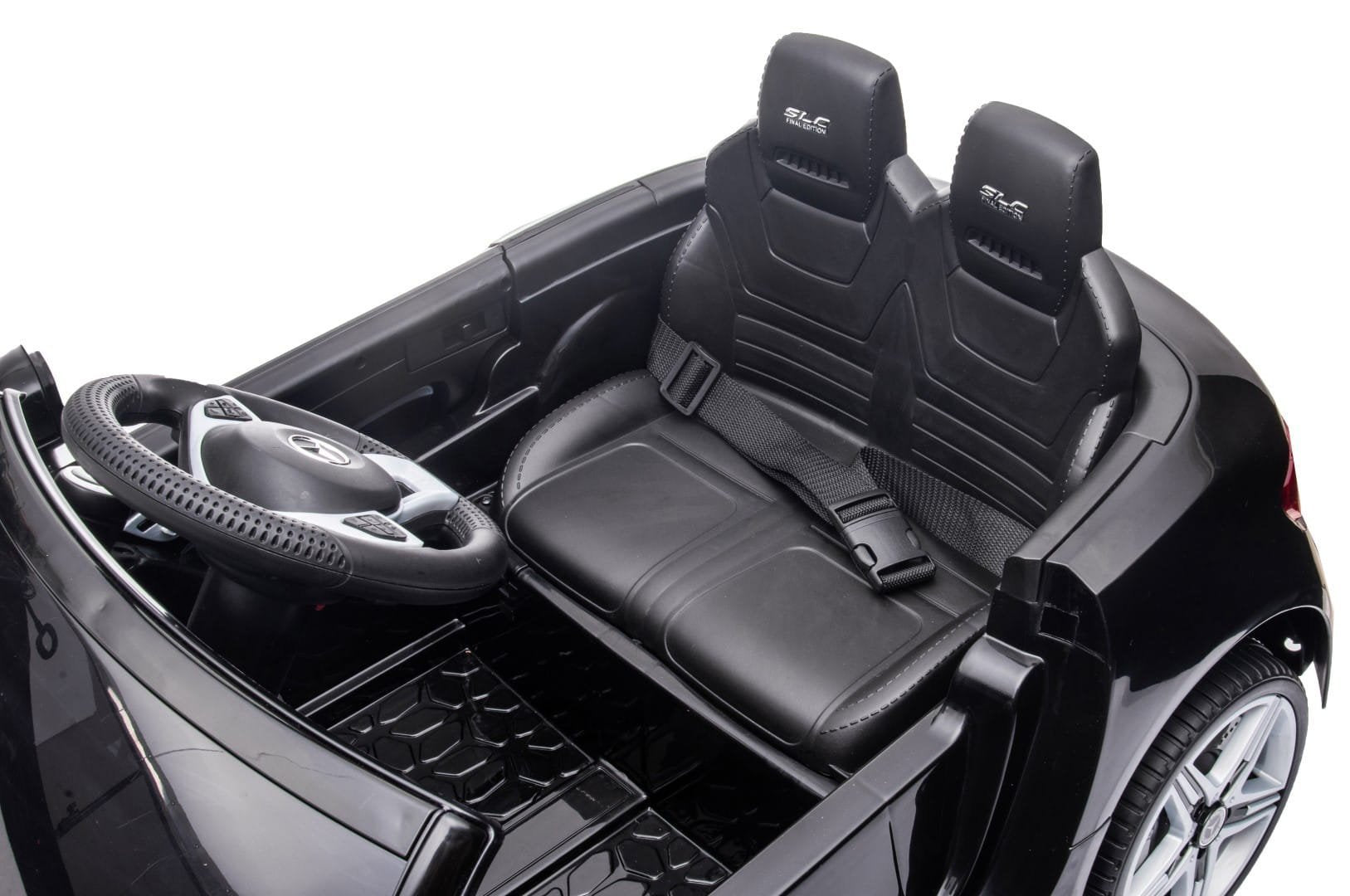 618233f03912f796eeff9041c1edcac2