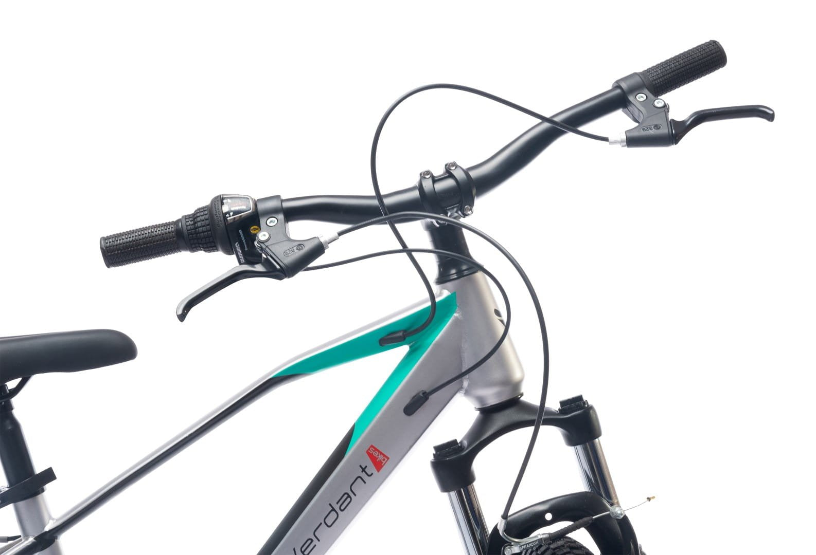 7596f2f62f154edd7e114ce5169e29ab