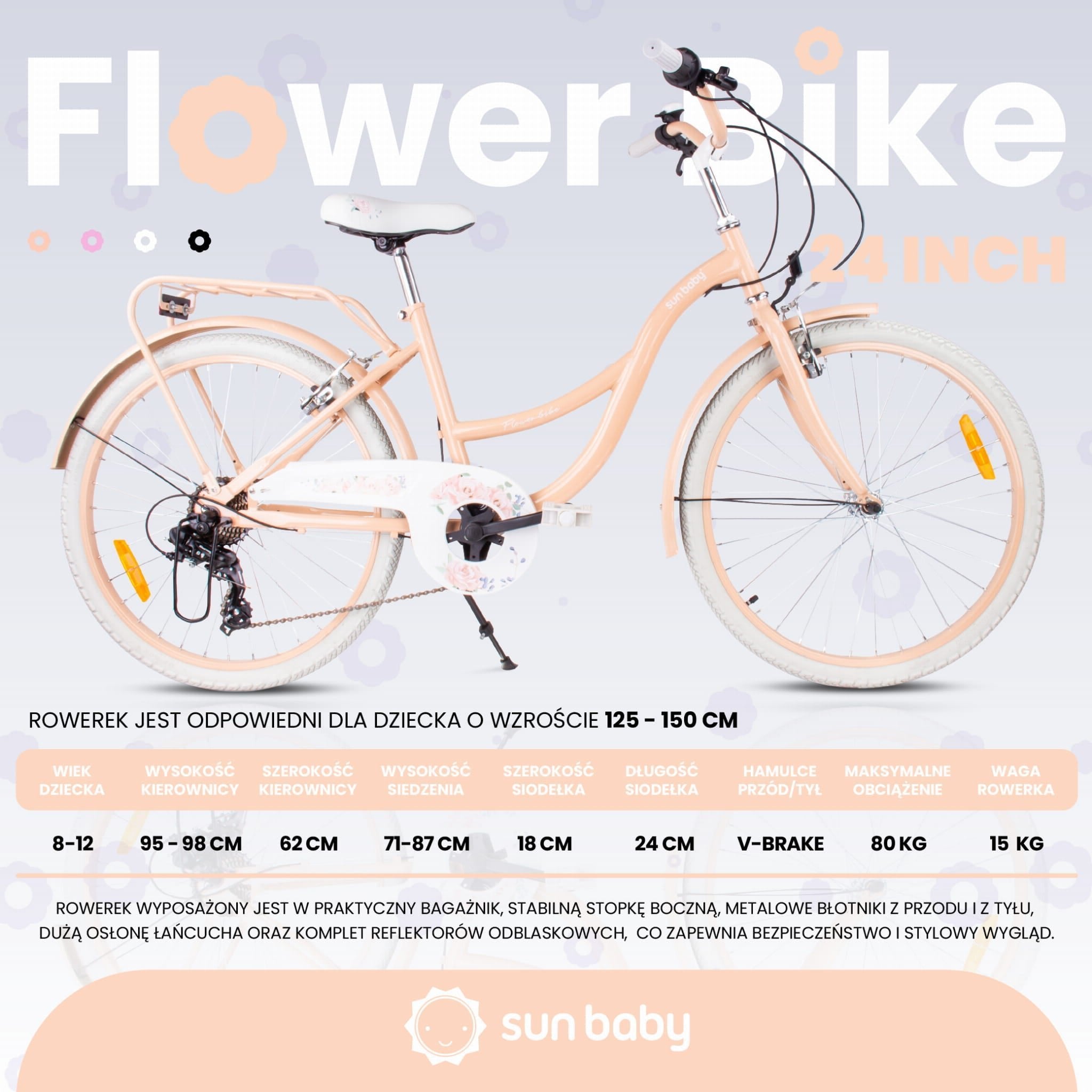 187ba37f33e519212b253d962834f6f3