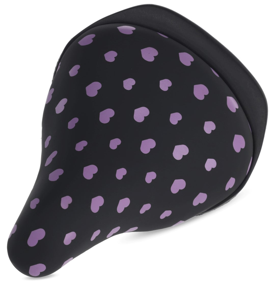 306731b0387cd6d22196da9a7f9fa07e