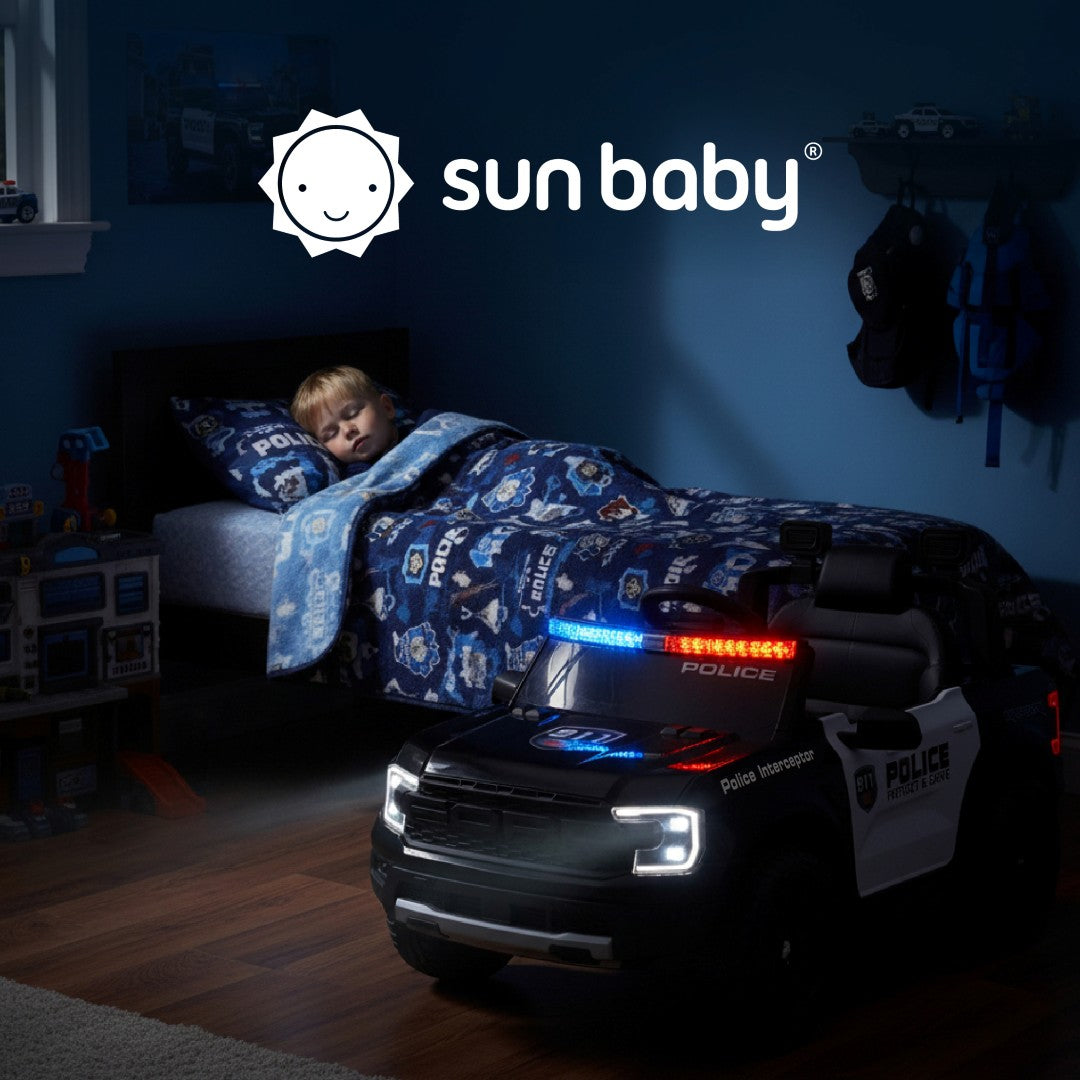 ebc6cfcd355aa147f466829ef25a598e