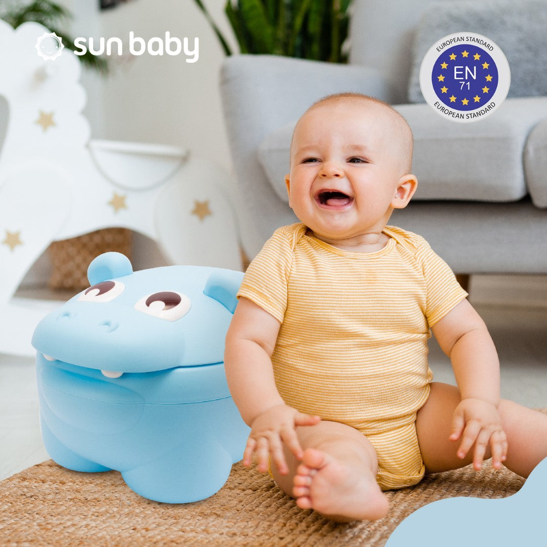 e3a9d07ff747e233423b6acf10eaacd8