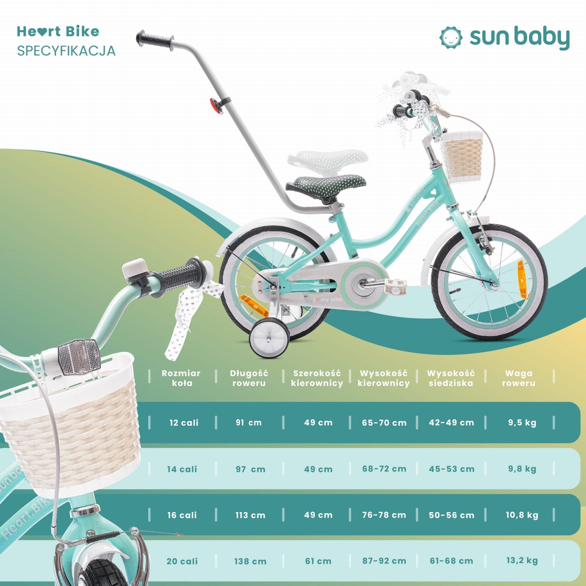 36c25eea11b0ad8bea8d5ce4f066e837