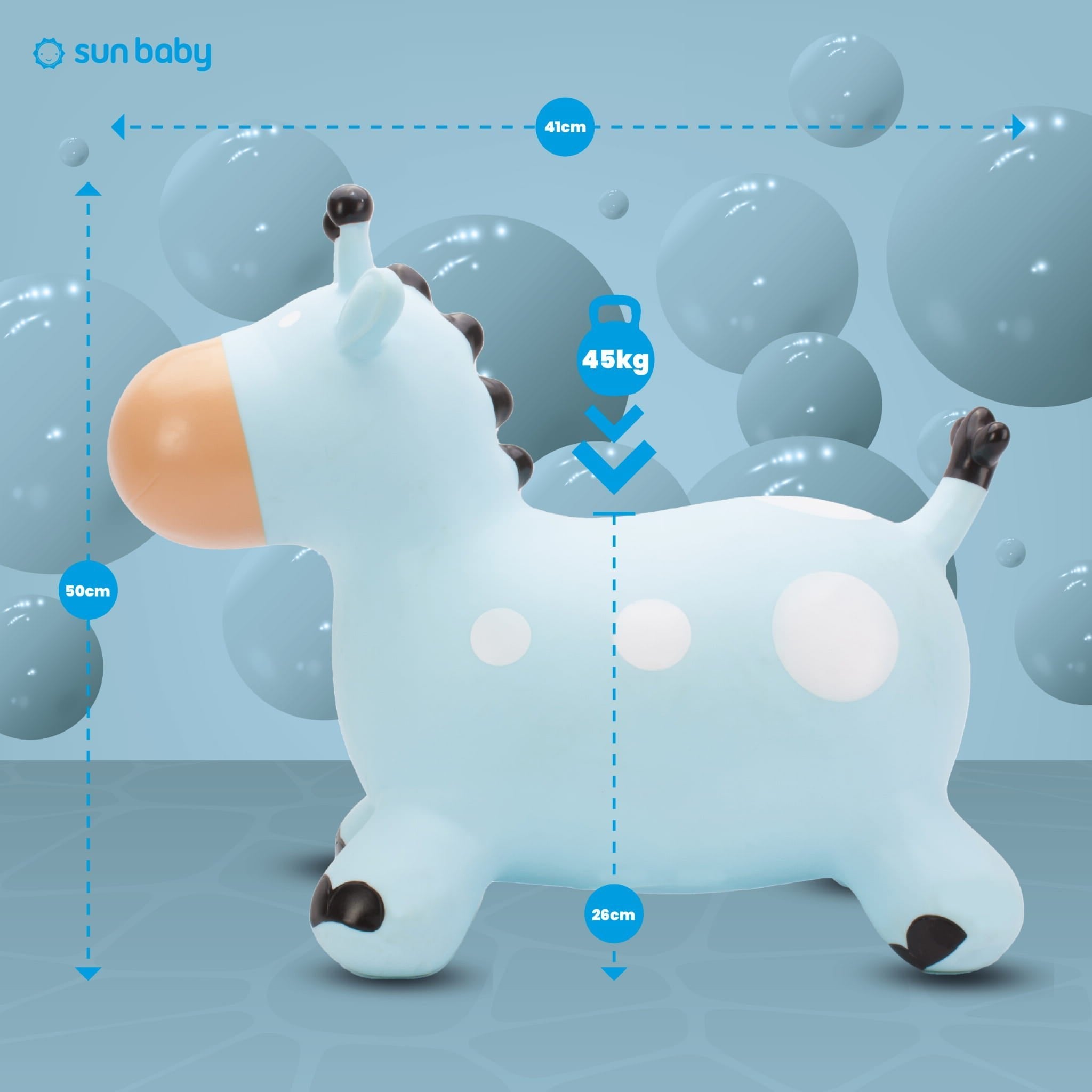 dd117f1f21f1f4939b1a8e3c51df9799