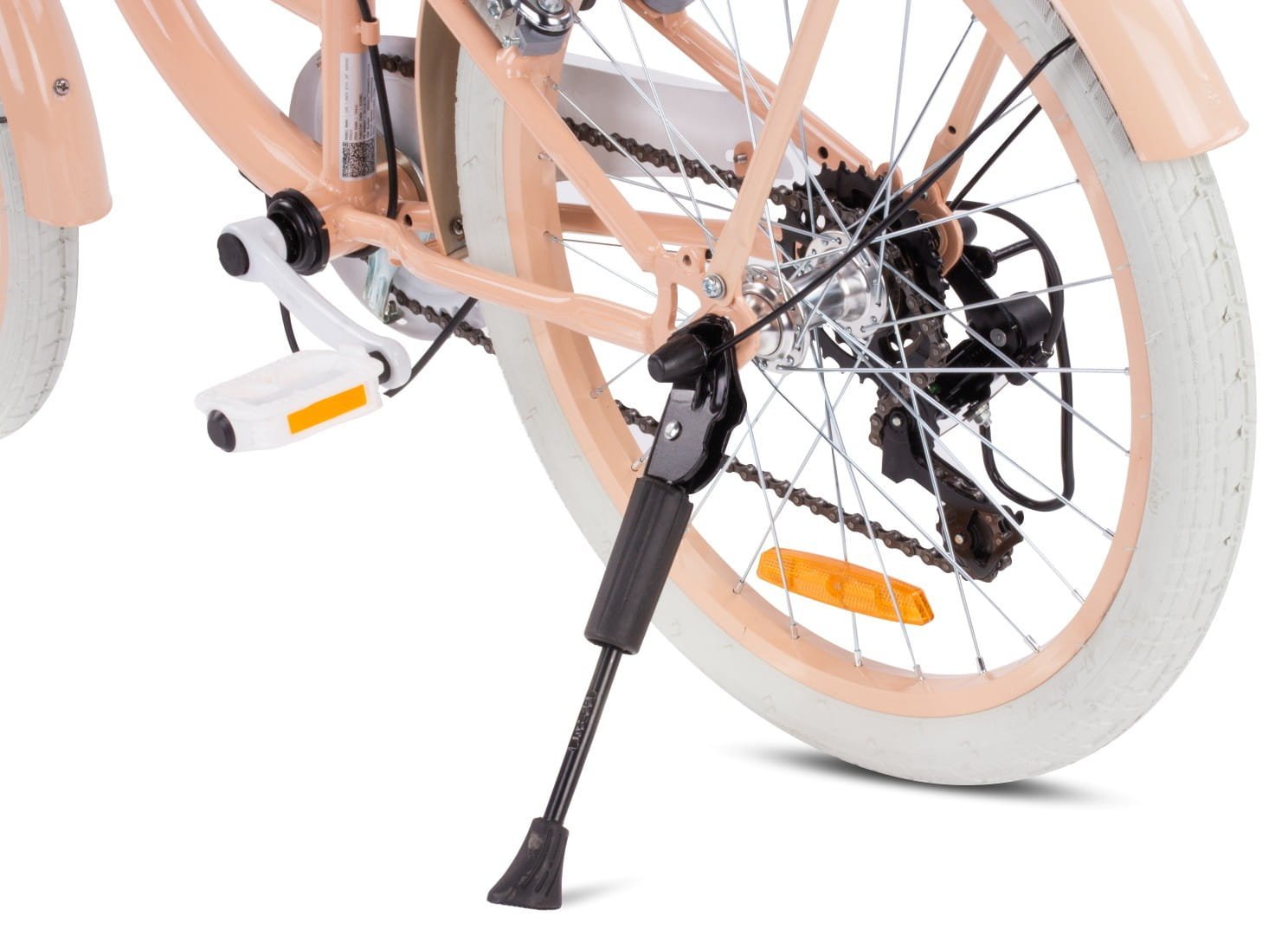 c836e6d97e93acde95ee6fdd208889cb