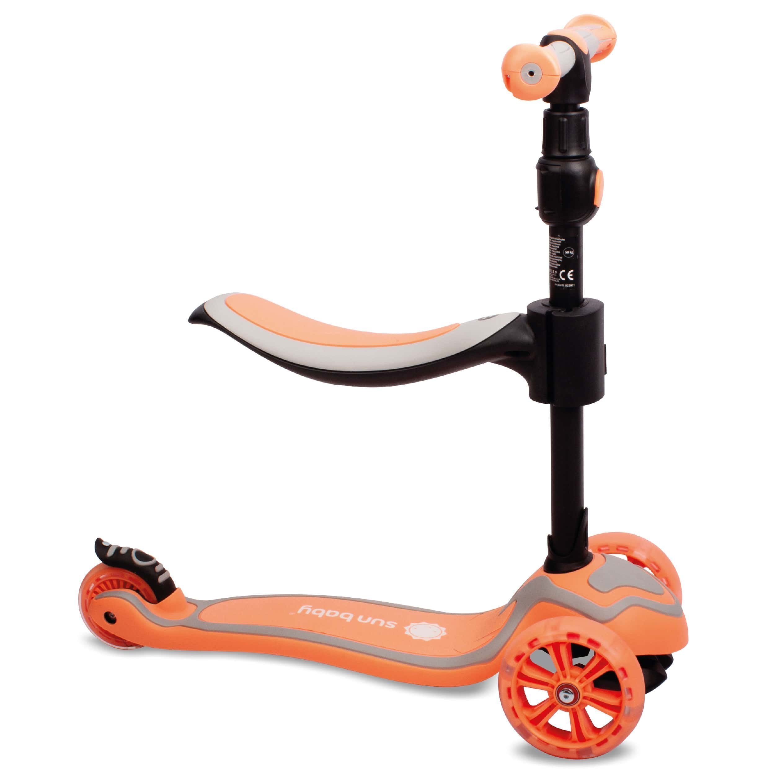 7eee47d88df23914cf4cf1af2e72040d