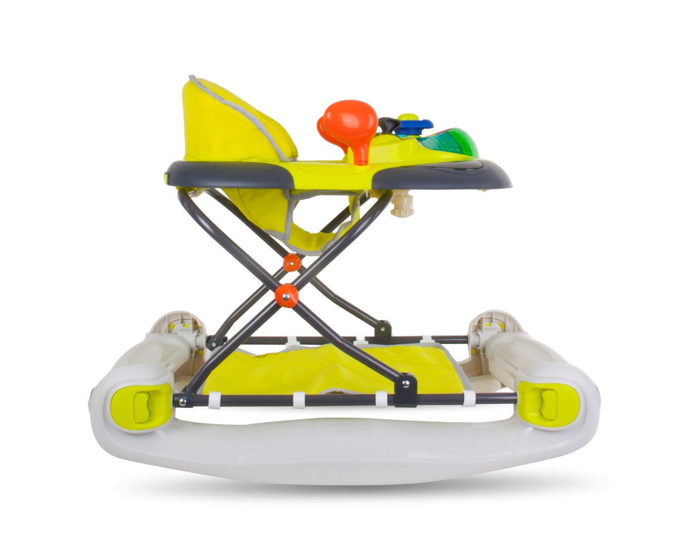 5ddbc8ac584844e83dd203f721a8c871