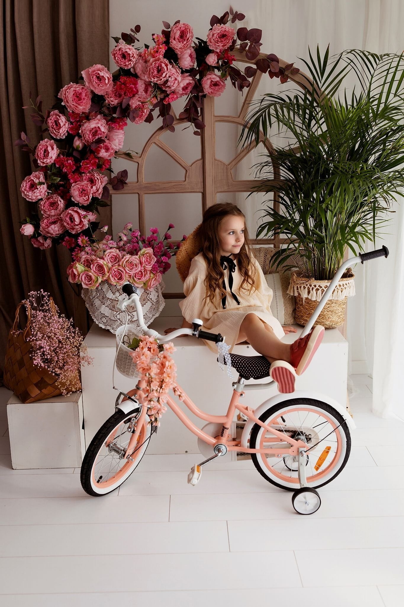 88767f2dfbc8c618c5616a1a47686810