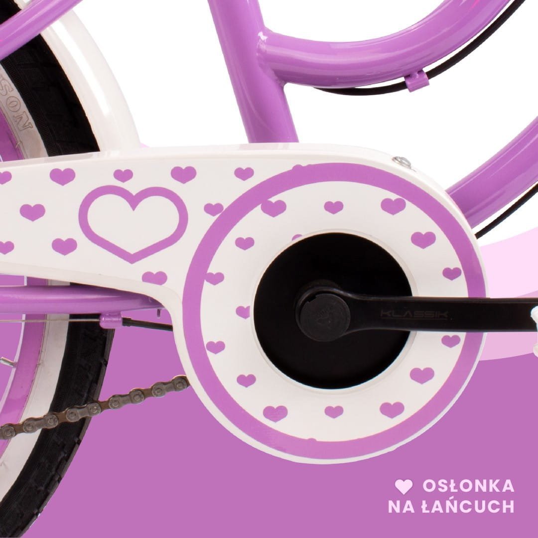 f6a39095176f51cab8e93e7e7c32032c