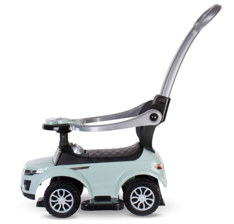 9b346a90c22db0ce7506d8439cbd531a