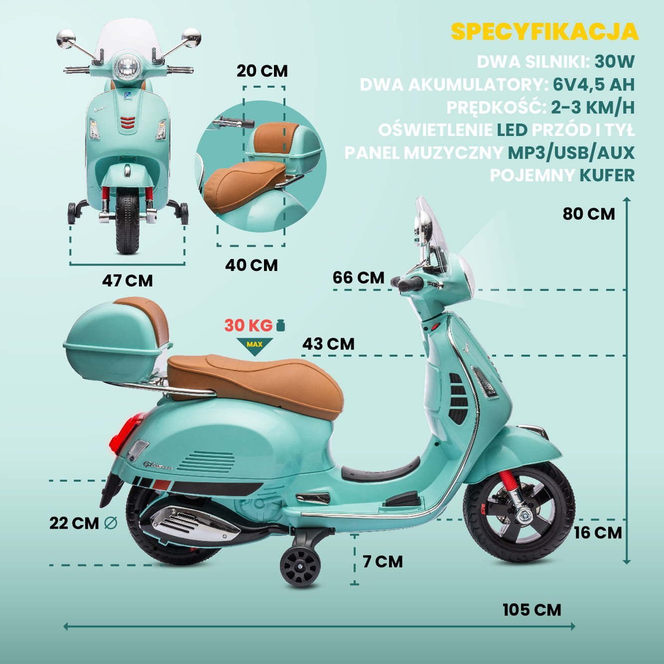 01644b8f23fa70adc34163b58f2a2d4e