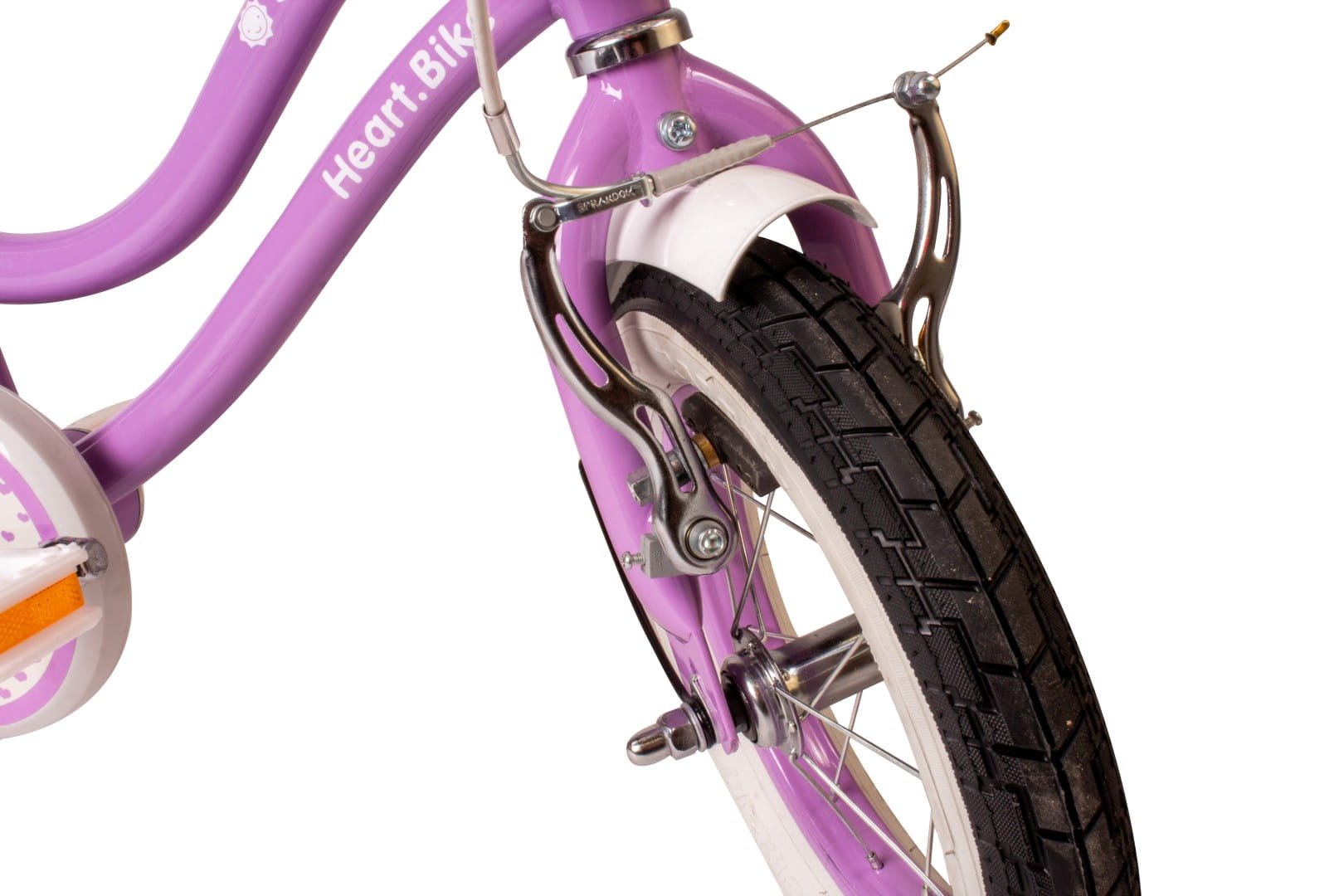 5cde3168158f7bb8a58cf294372c18d1