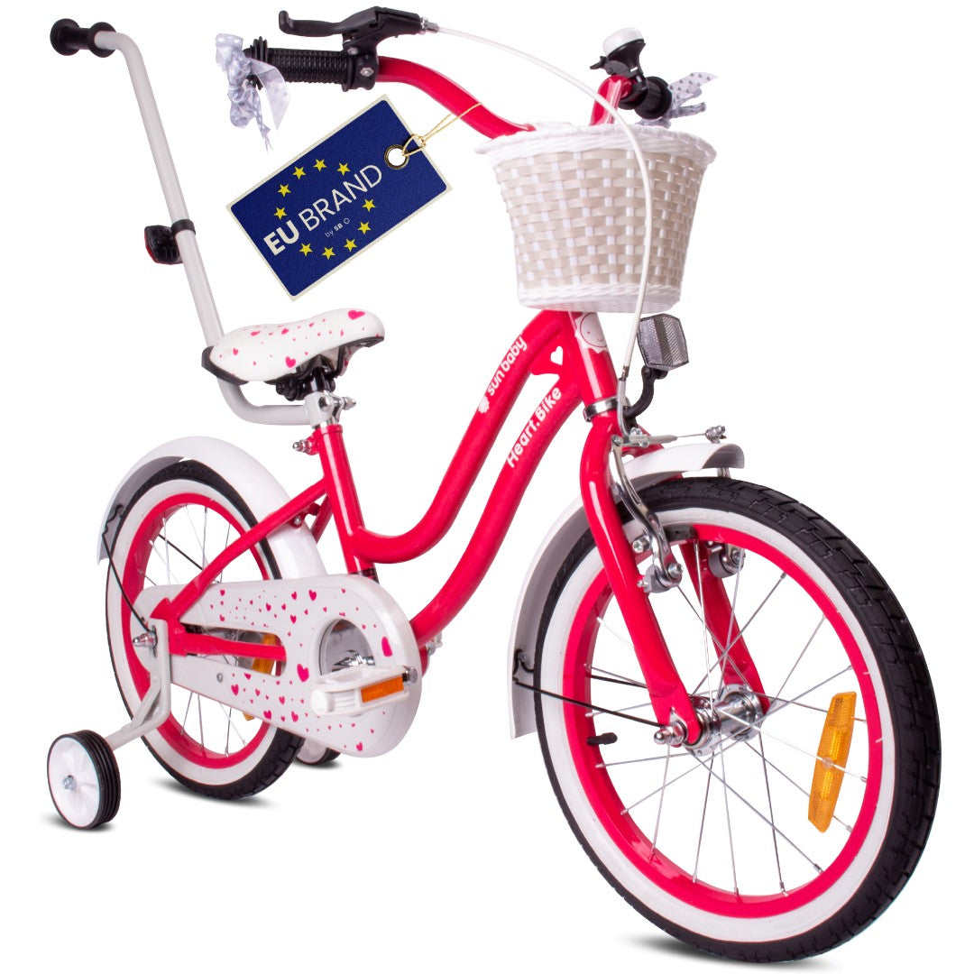 59a3ba8726f580f8d6e0acb254df9be4