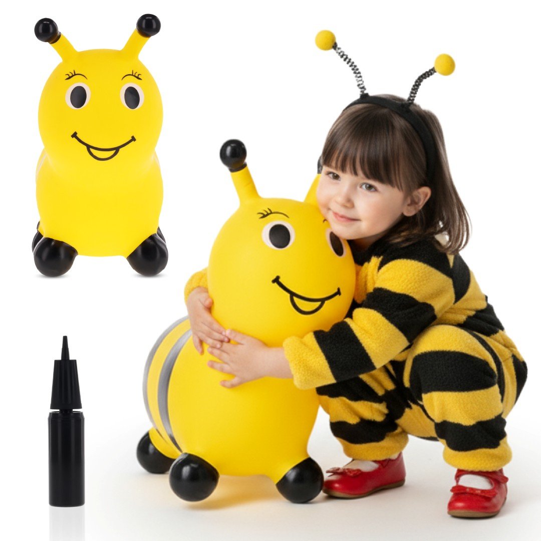 9ce528c8c152d8451d2628763a91386f