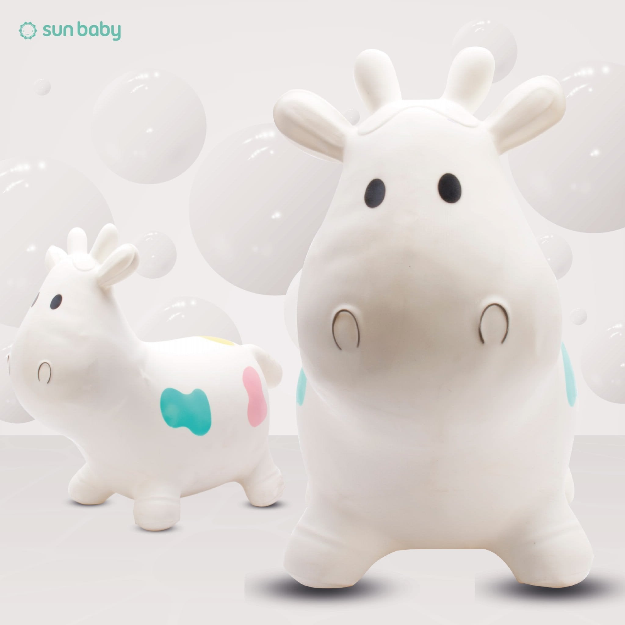 118f1be645be519f1ea282ac423fc564