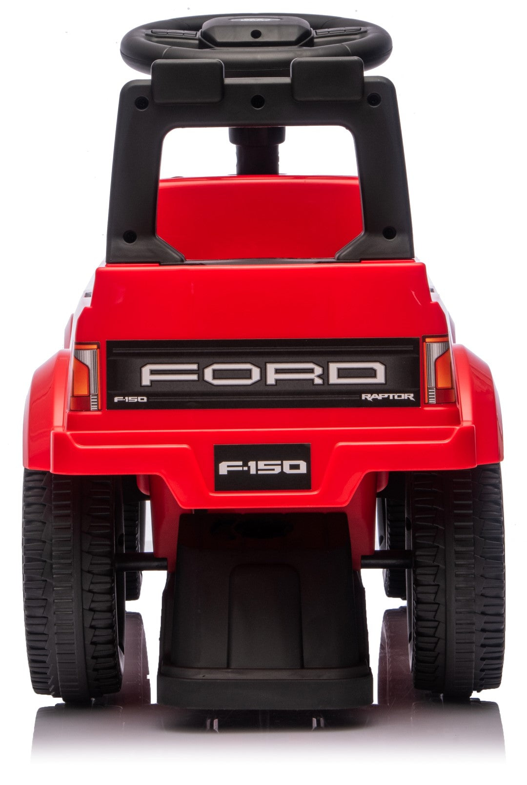 1853c10a6120de0aefc7a002c73001d3