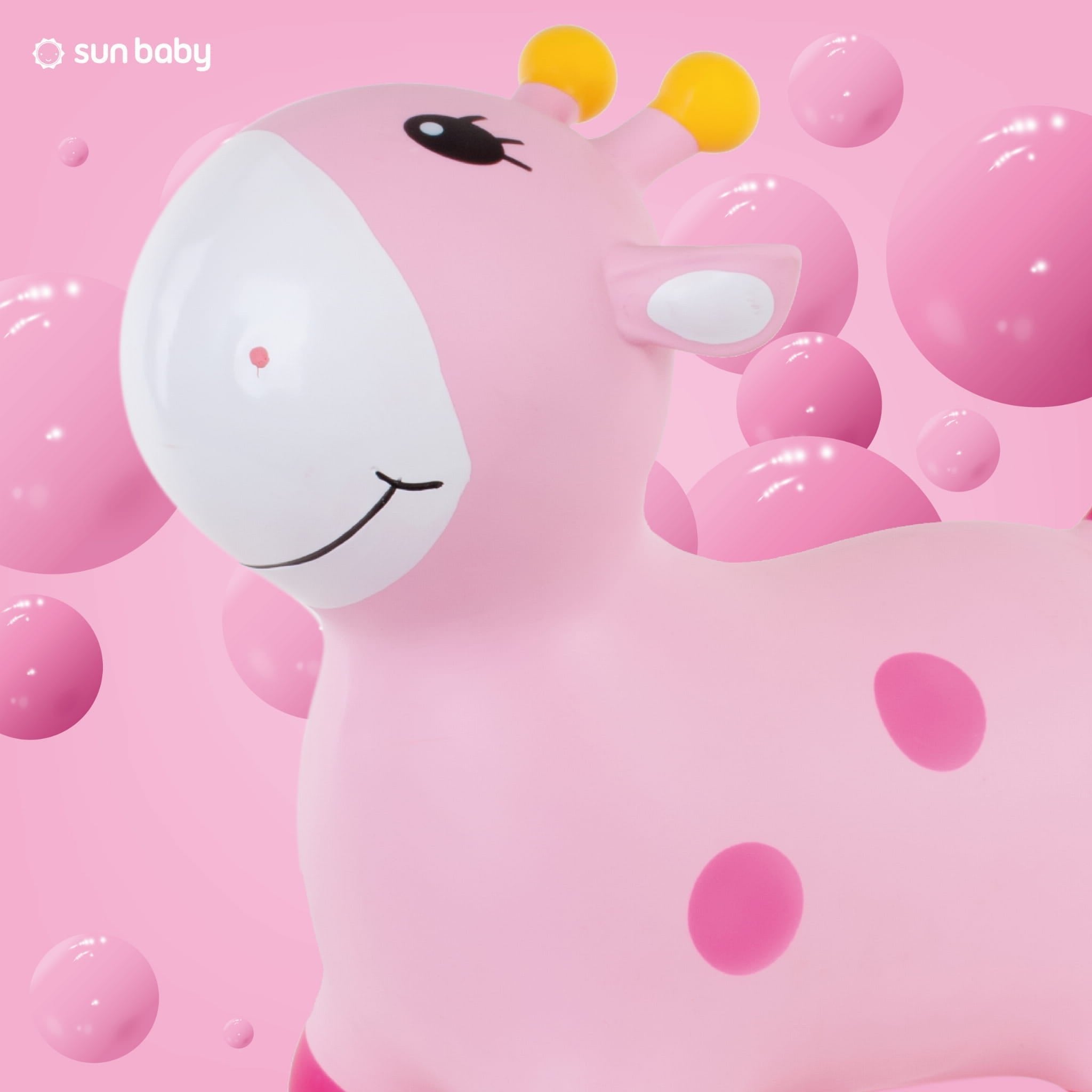 0c28a00ad59847969a06e3f388ee6193