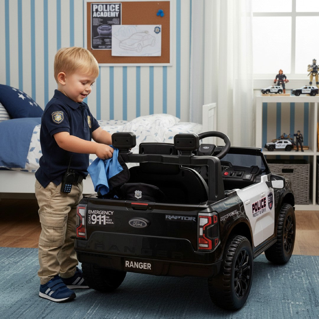 7a60bfb2f9f788686f2550934c96886f