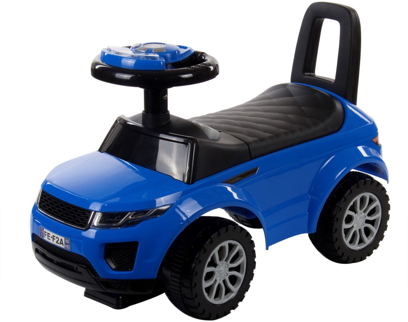 cb7716335ea6afbd8791b451864174b9