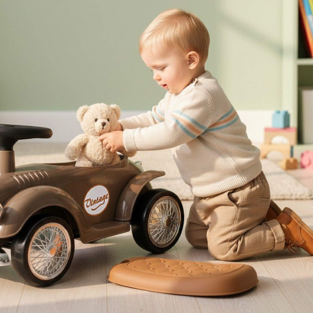 bd3ea4096628056165eeb7675a07bab6