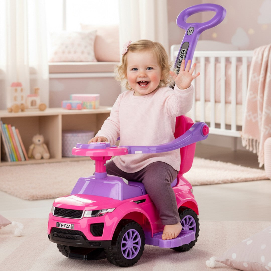 5b6bcd11e0e5bb3ceb7491891c3151c0