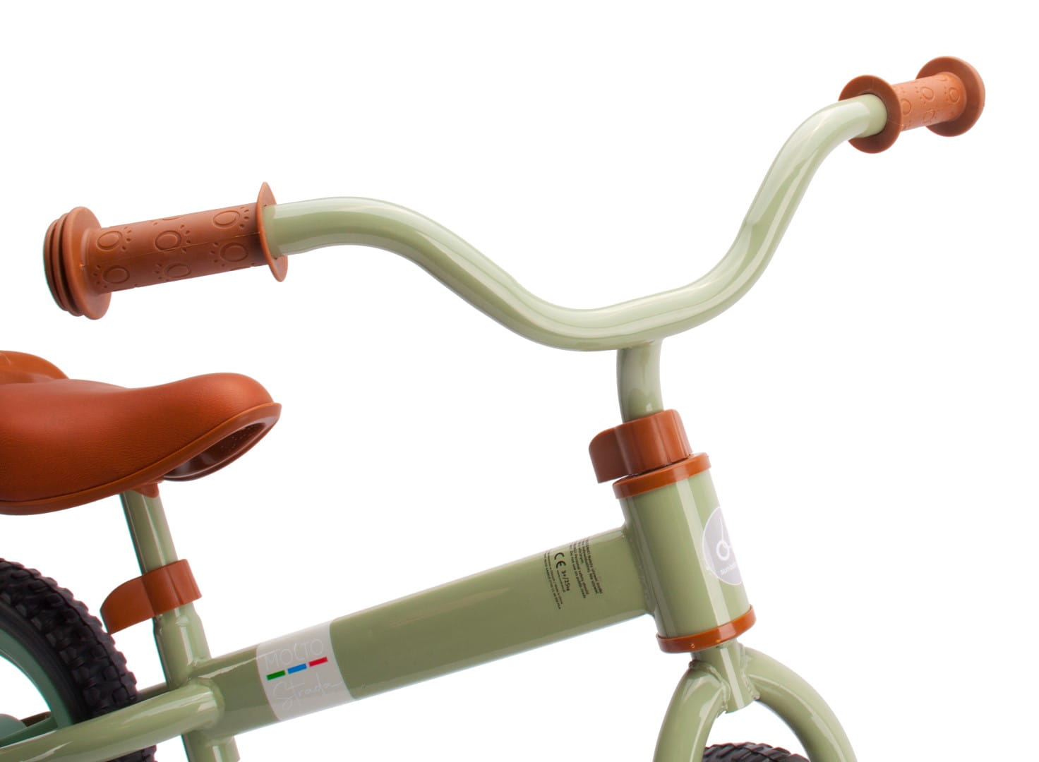 dda5454c21ce94b7843c11022e78e56b