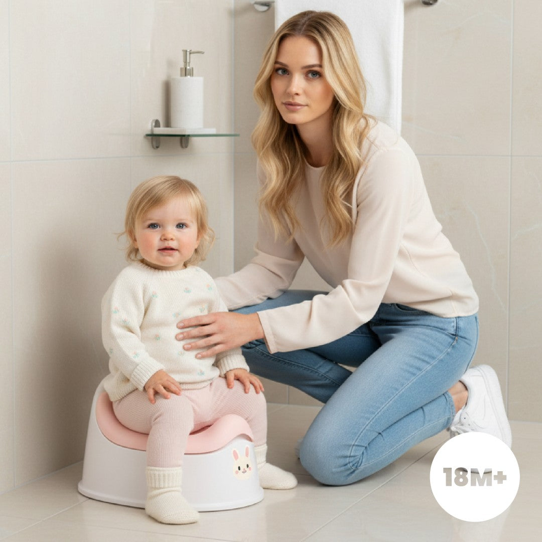 0359a7662efd6a0df8e635002c6e9347