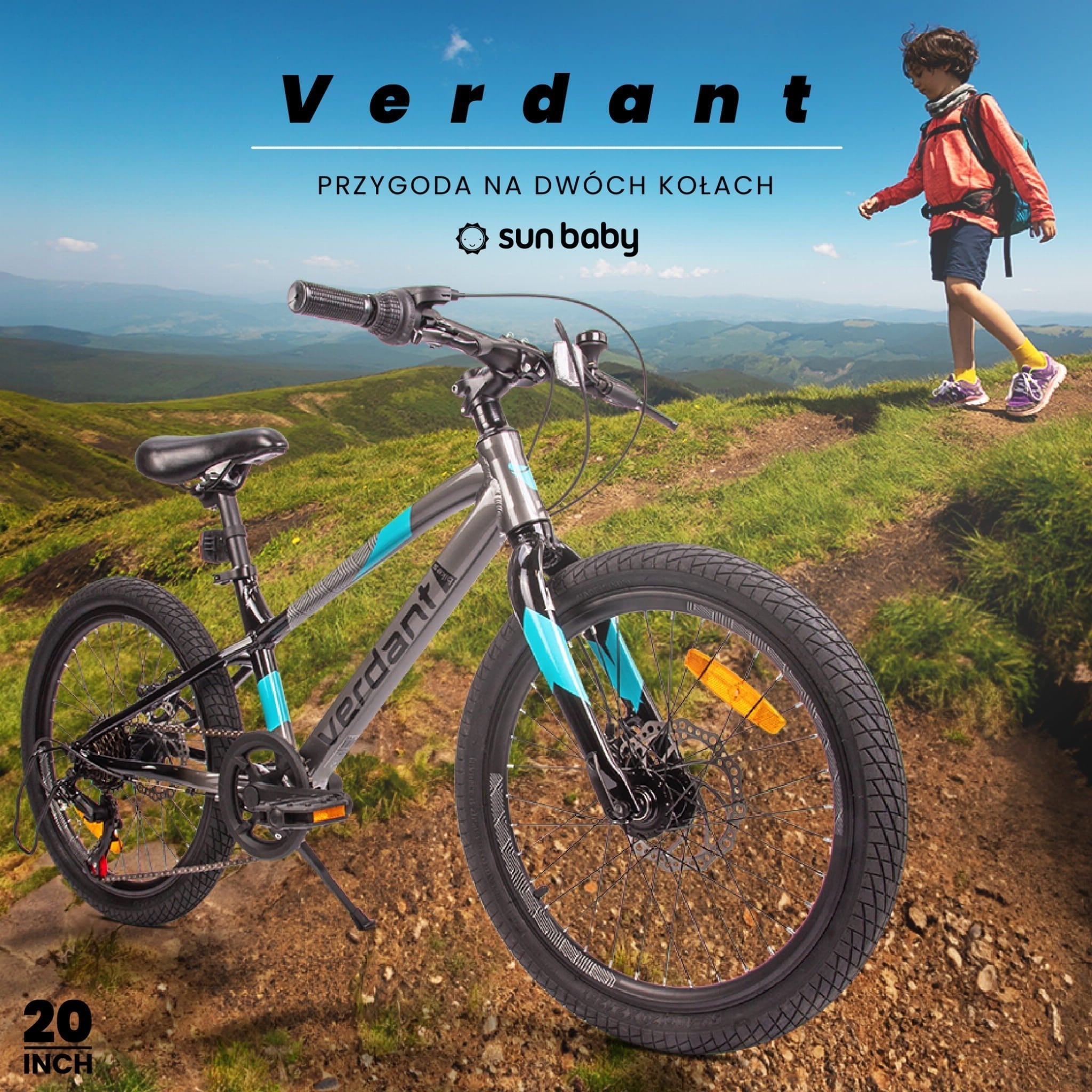 287bfca6e4d83f5cdc39bd70da891af0