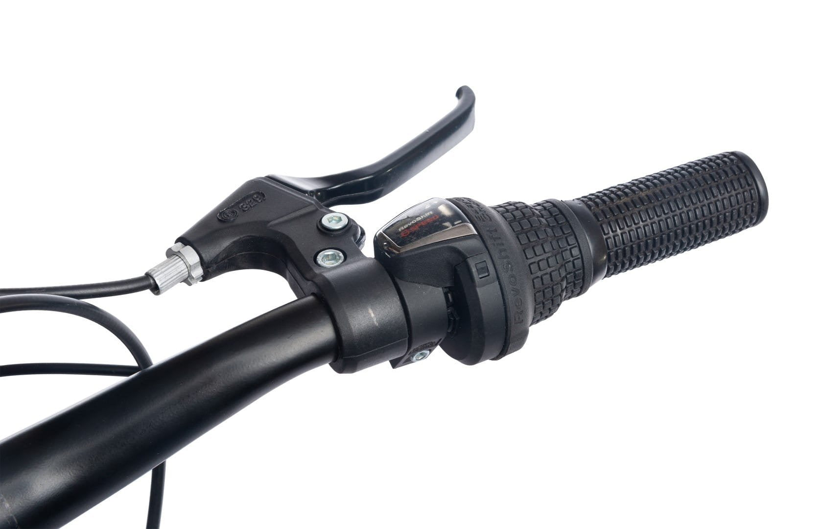 bab441ec099978478b0328548bc59396