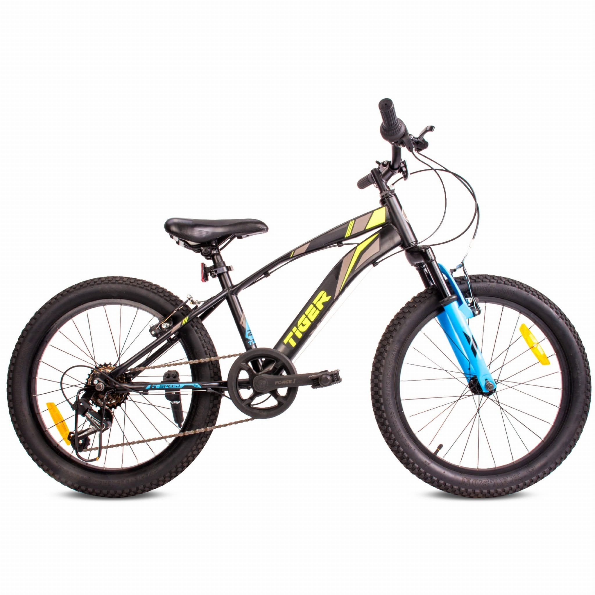 c8ff532c25ce3743d9e38dc8bd90b09c