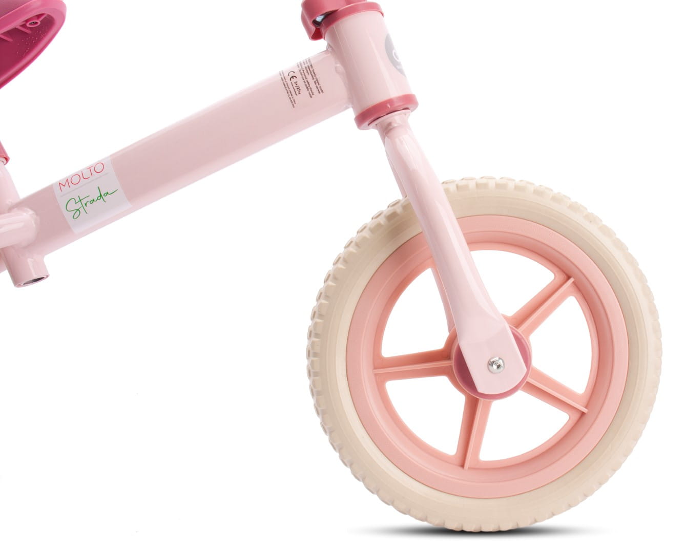 7be878928c755defe9fc7201bc884f84