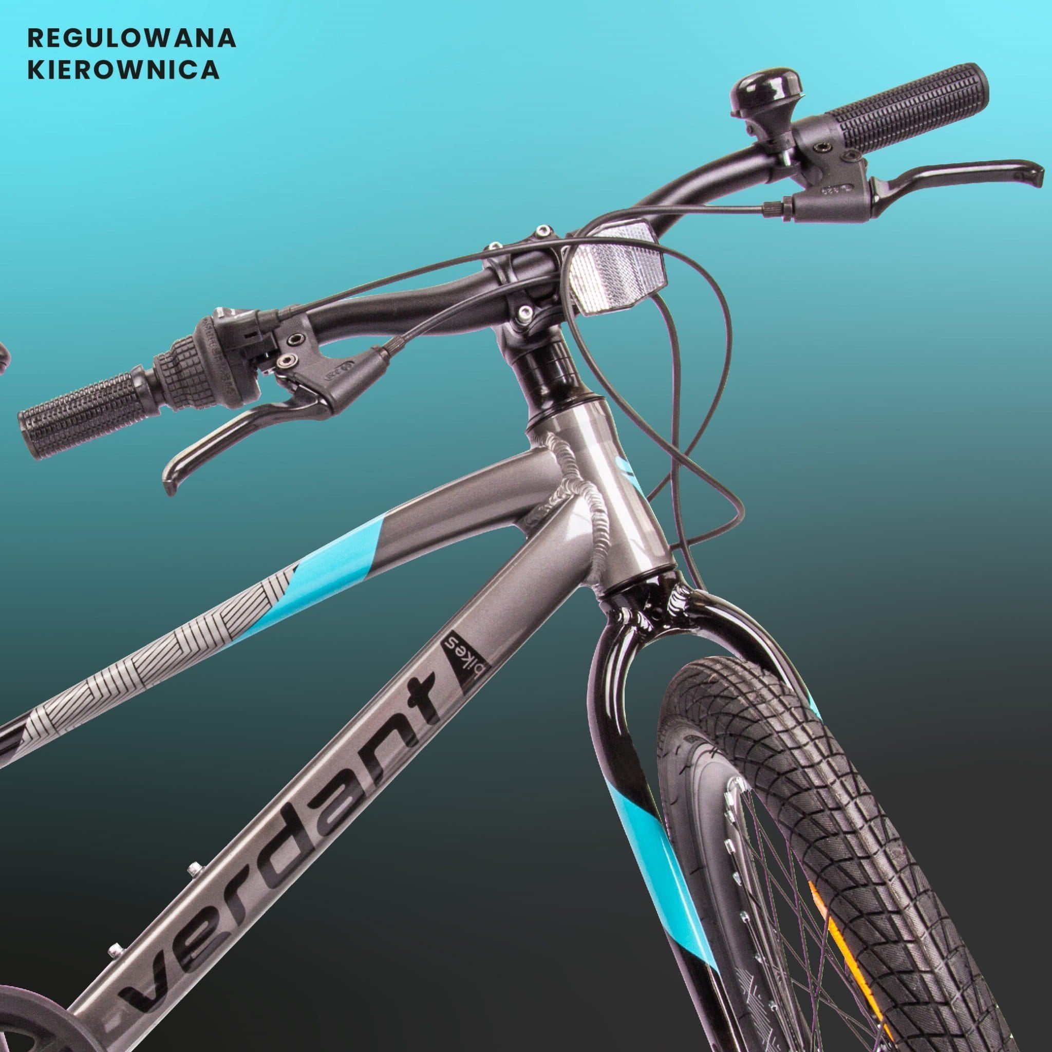 ultraleichtes mountainbike 20-Zoll-Fahrrad für Jungen, leichtes Mountainbike mit Shimano 6-Gang-S – SunBaby