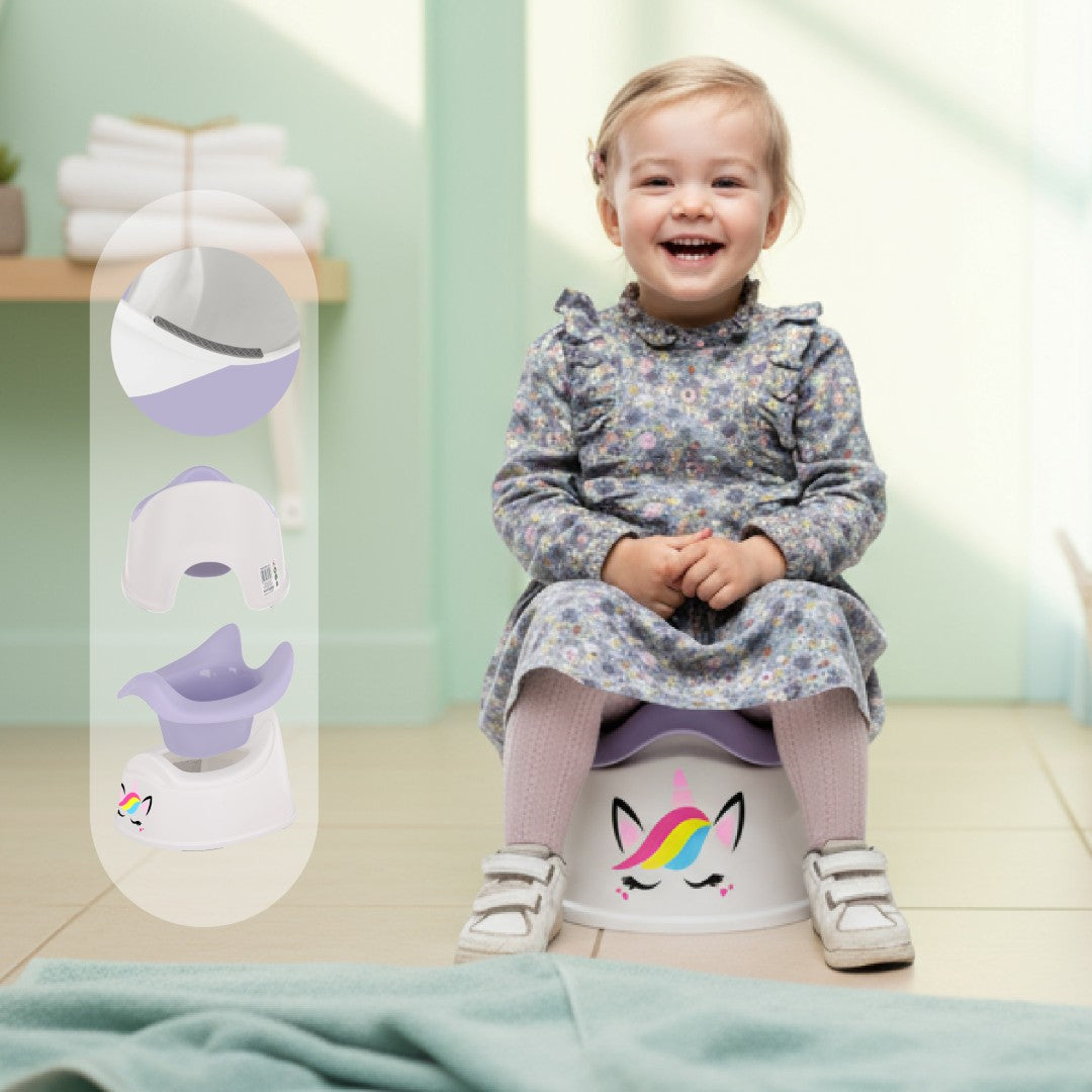 37319669103ca61f946ffecfcabc9507