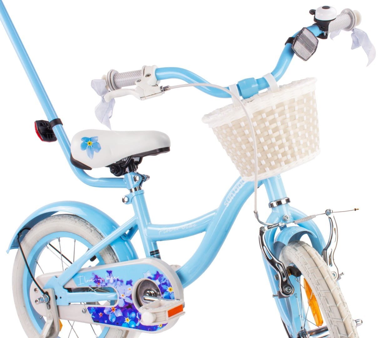 60ddad8c0c70c43f8564ed3102b26936