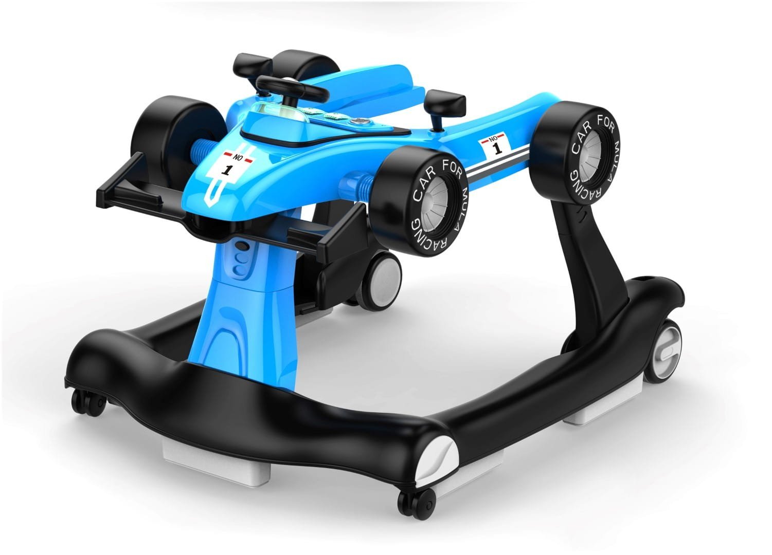 73ed978759a6a0c46e484aa482117f0d