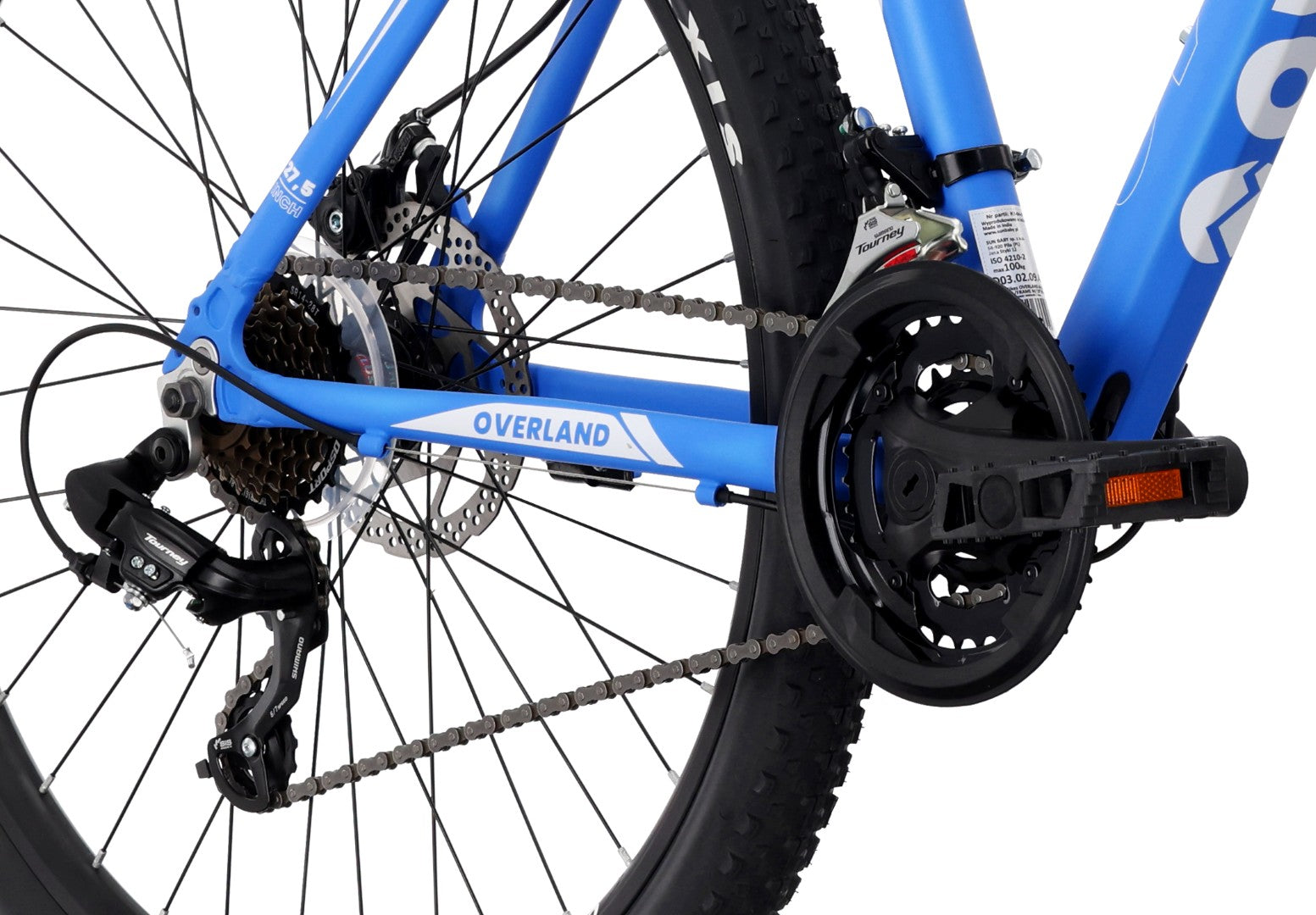 54be38ea4b12ba010a3416c25a72dfb7