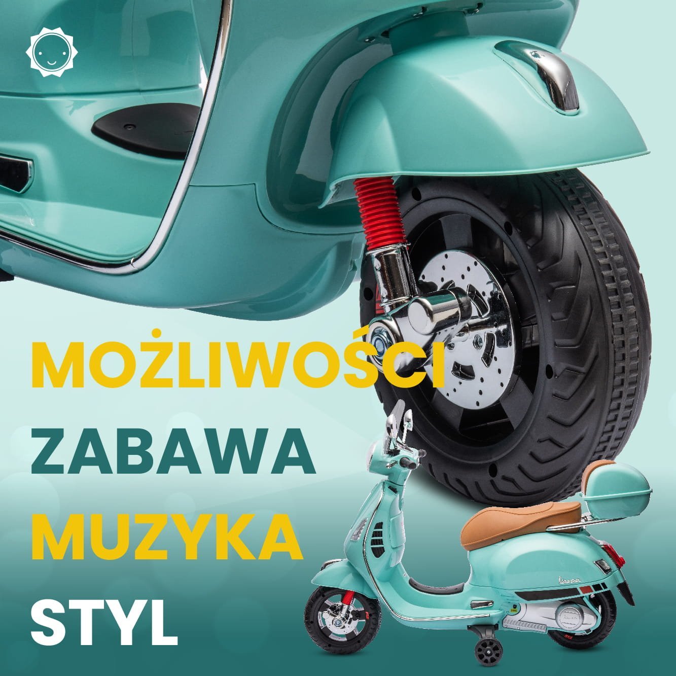 fc7162415c77c43eff0c42beda83fc08