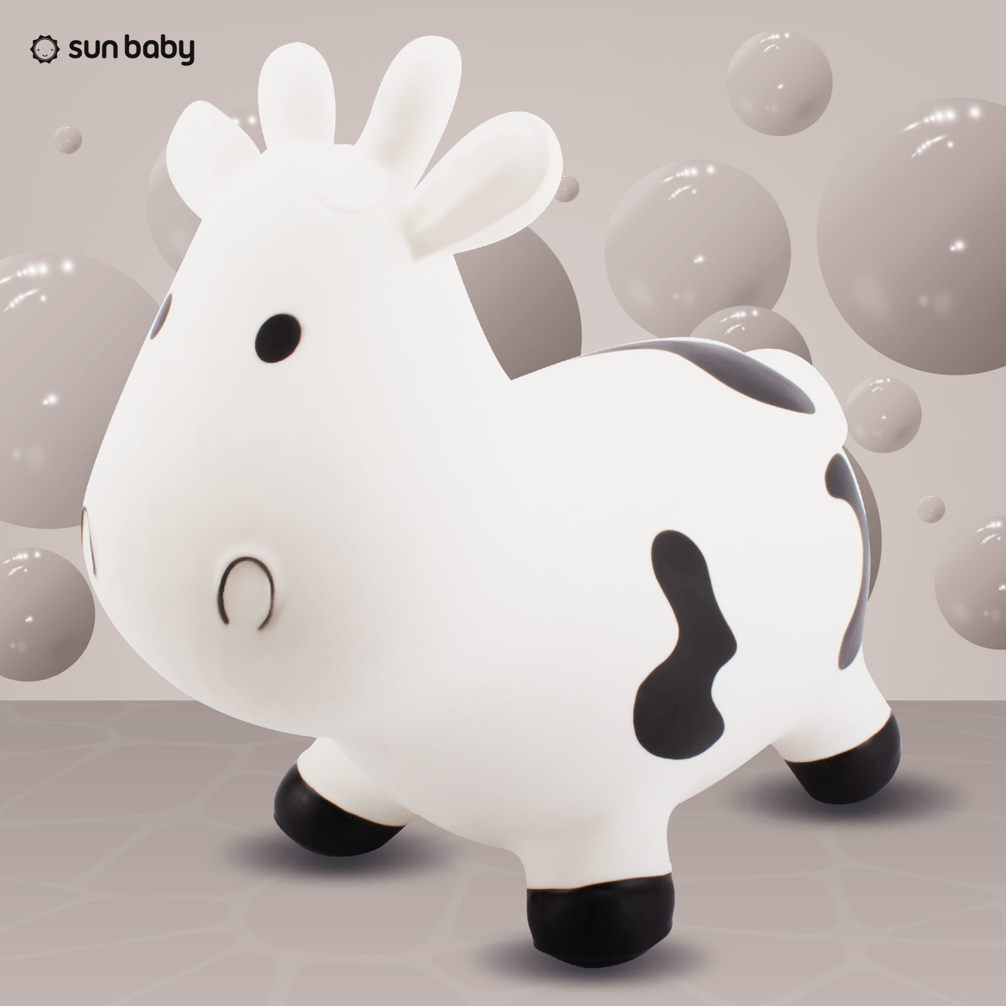 f8b35a3788a7d21315ece7a458d4e59f